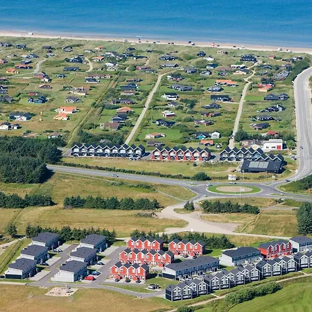 8 Person On A In 펜션 루켄